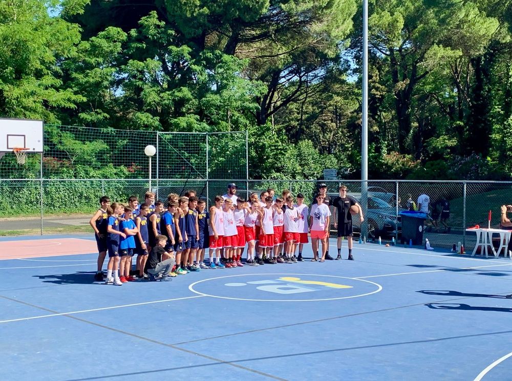 5^th^ Garda "Lake Cup"-2