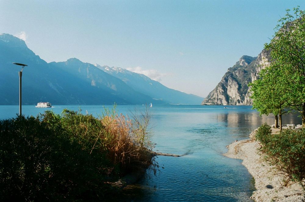 Garda Lake-2