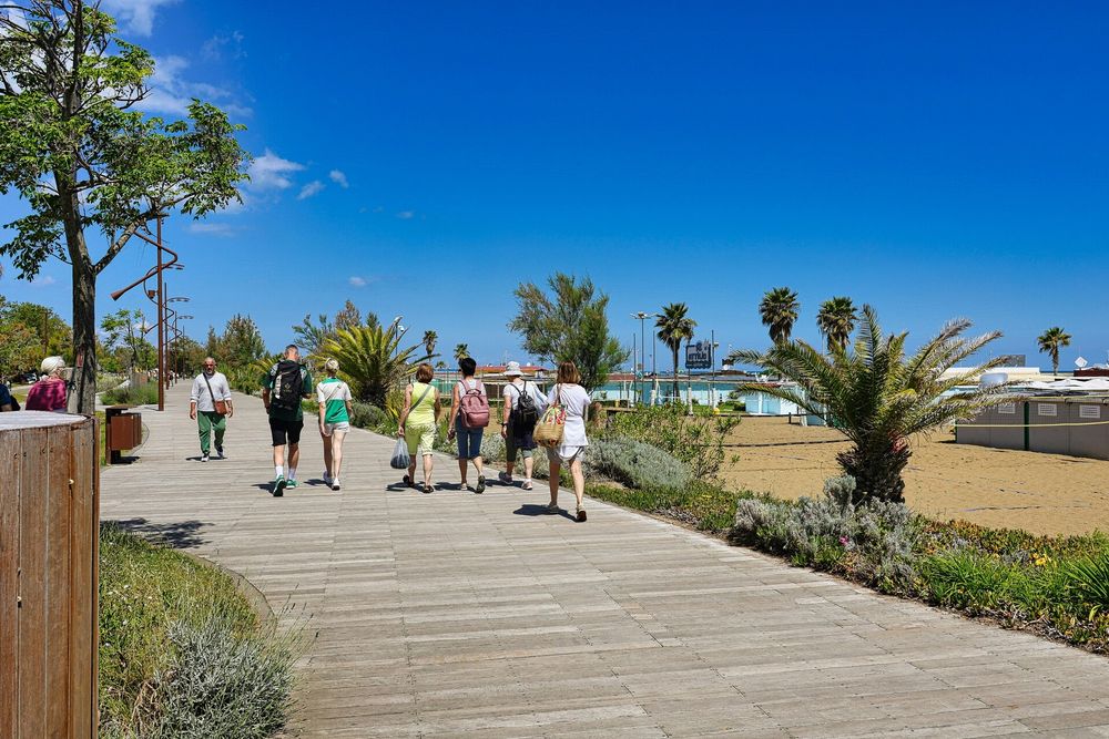 Calciolandia Rimini Cup-3