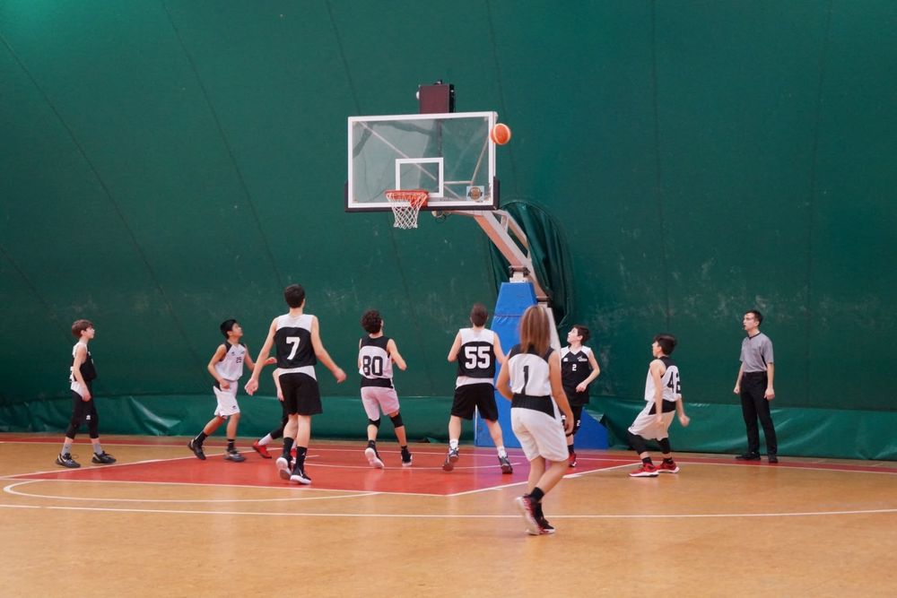 4th Lignano Summer Cup