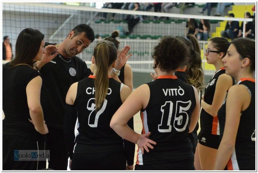 Halloween Cup Garda-2