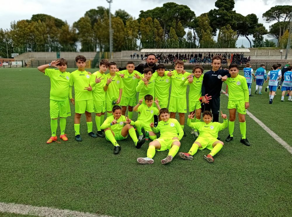 Halloween Cup Lake Garda-2