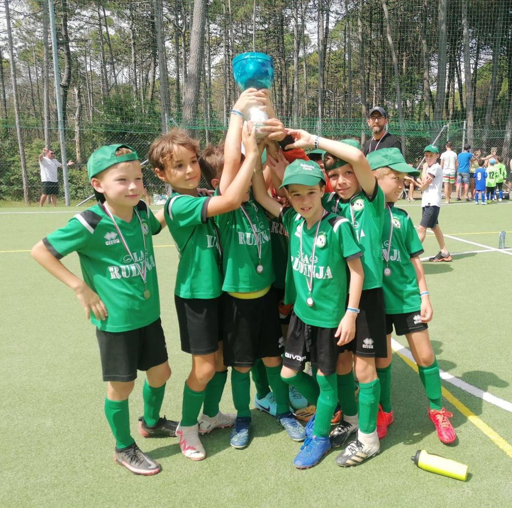 17^th^ tournament of the Two Gulfs – Amalfi/Sorrento-2