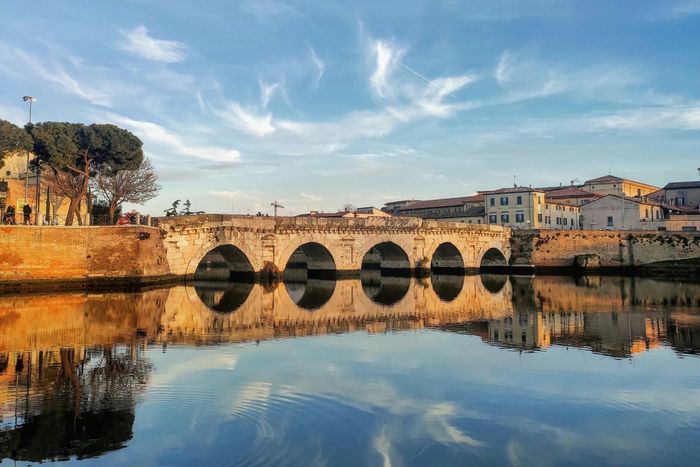 3^nd^ Volleylandia Cup