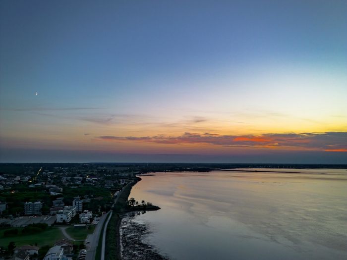 3^th^ Lignano Summer Cupy