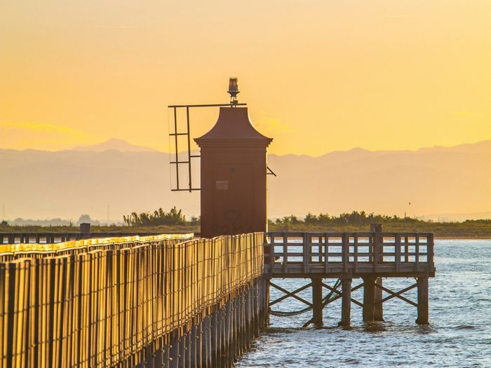 3^rd^ Lignano Summer Cup