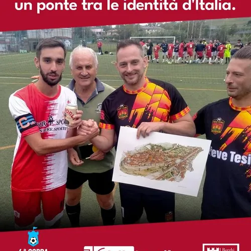 @tuttotornei.com_italia - Photo: 0