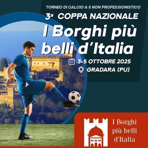 @tuttotornei.com_italia - Photo: 2