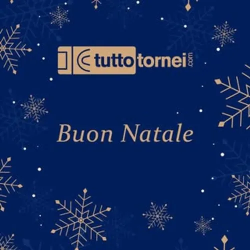 @tuttotornei.com_italia - Photo: 2
