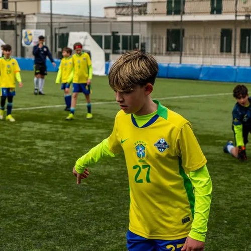 @tuttotornei.com_italia - Photo: 4