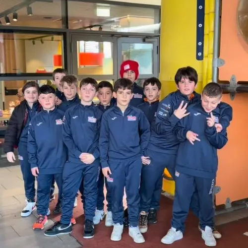 @tuttotornei.com_italia - Photo: 4