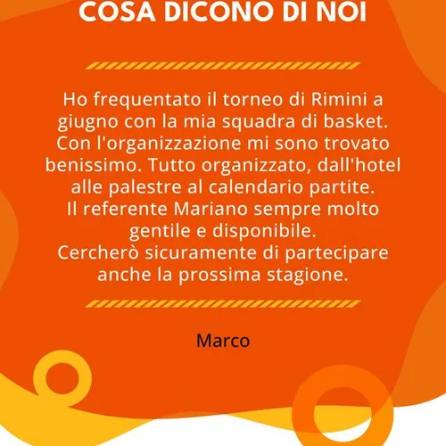 @tuttotornei.com_italia - Photo: 2