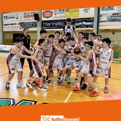 @tuttotornei.com_italia - Photo: 1