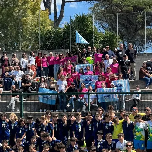@tuttotornei.com_italia - Photo: 2