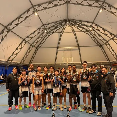 @tuttotornei.com_italia - Photo: 0