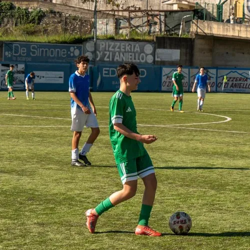 @tuttotornei.com_italia - Photo: 2