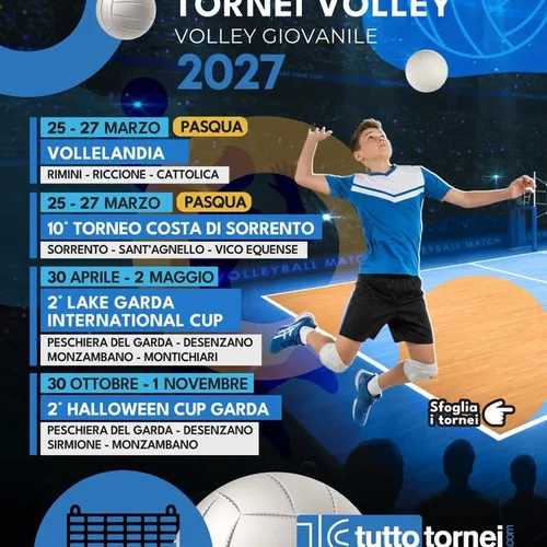 @tuttotornei.com_italia - Photo: 1