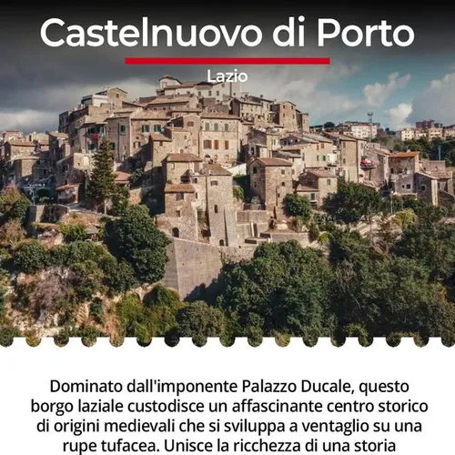 @tuttotornei.com_italia - Photo: 2