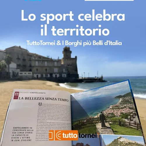 @tuttotornei.com_italia - Photo: 0
