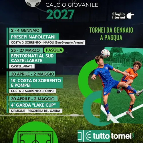 @tuttotornei.com_italia - Photo: 0