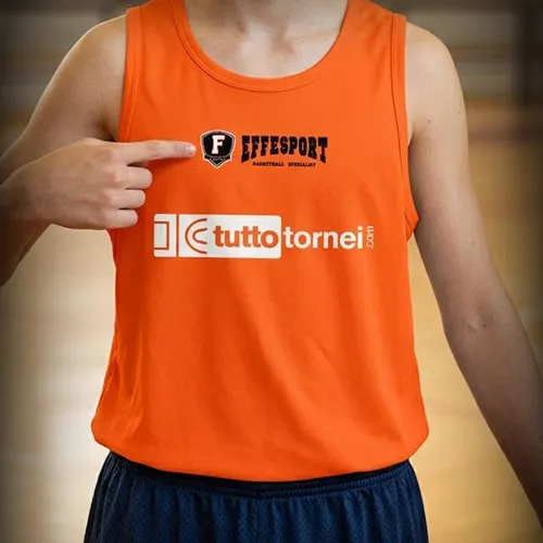 @tuttotornei.com_italia - Photo: 2