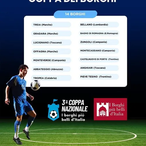 @tuttotornei.com_italia - Photo: 0