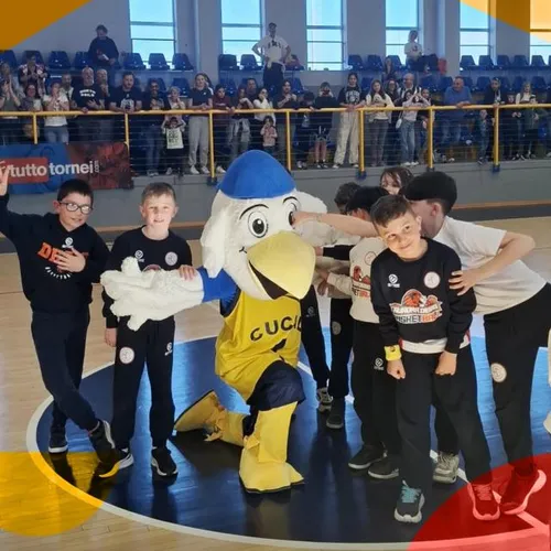 @tuttotornei.com_italia - Photo: 3