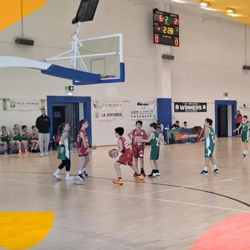 @tuttotornei.com_italia - Photo: 5