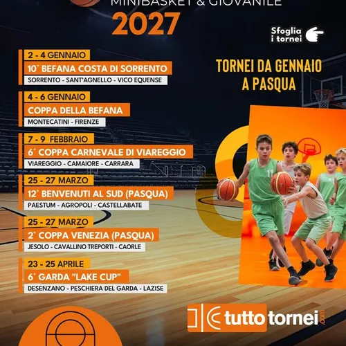 @tuttotornei.com_italia - Photo: 0