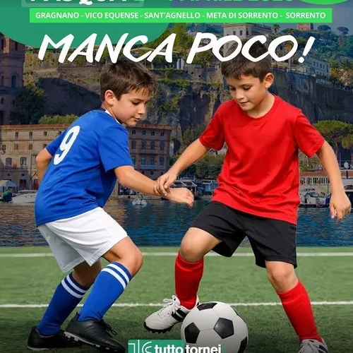 @tuttotornei.com_italia - Photo: 0